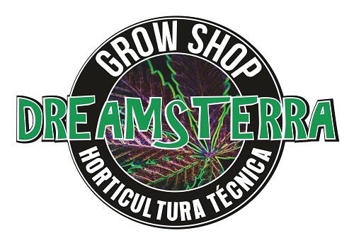 Dreamsterra Grow Shop